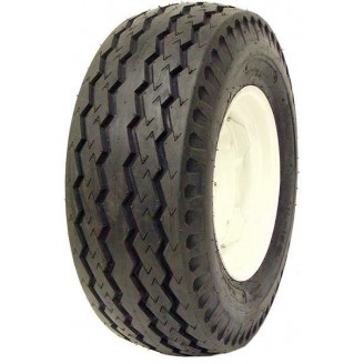 11/999 R15 128J Galaxy Stubble Proof Highway I-1